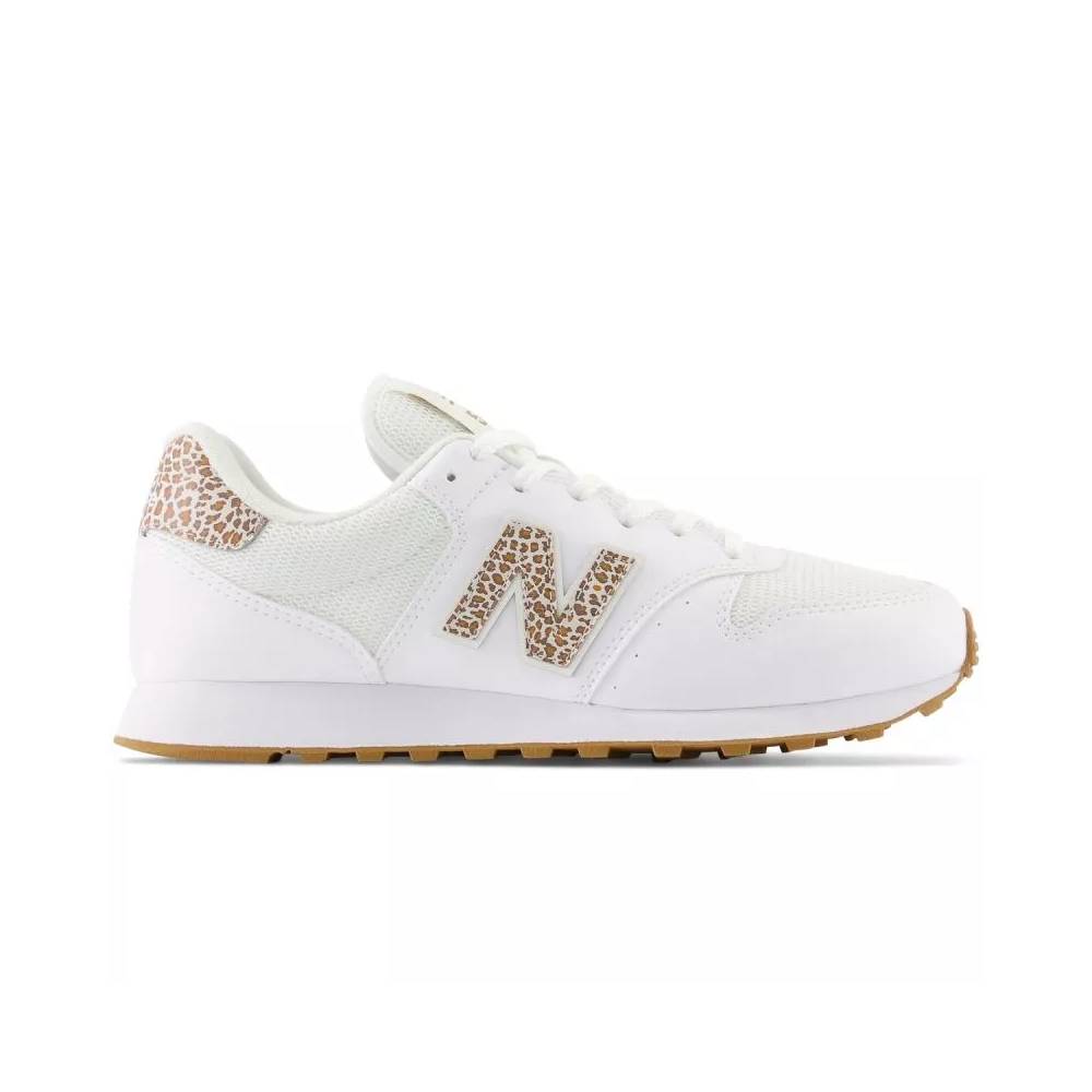 New Balance W GW500LW2 batai