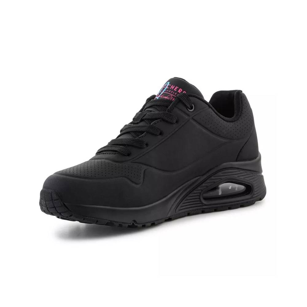 Skechers Highlight Love W batai 177981-BKMT