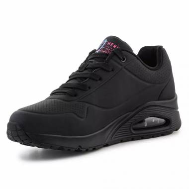 Skechers Highlight Love W batai 177981-BKMT