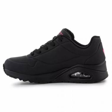 Skechers Highlight Love W batai 177981-BKMT