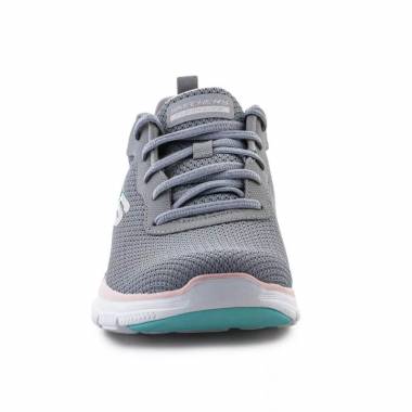 Skechers Flex Appeal 4.0 W batai 149303-GYLP