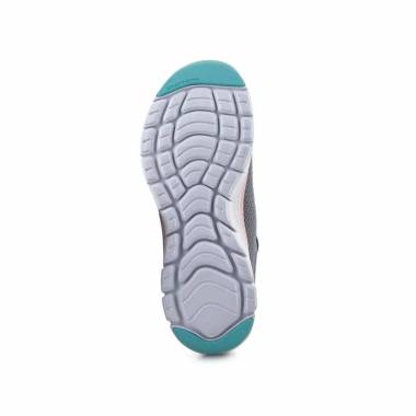 Skechers Flex Appeal 4.0 W batai 149303-GYLP