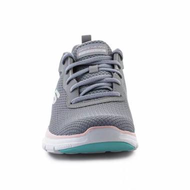 Skechers Flex Appeal 4.0 W batai 149303-GYLP