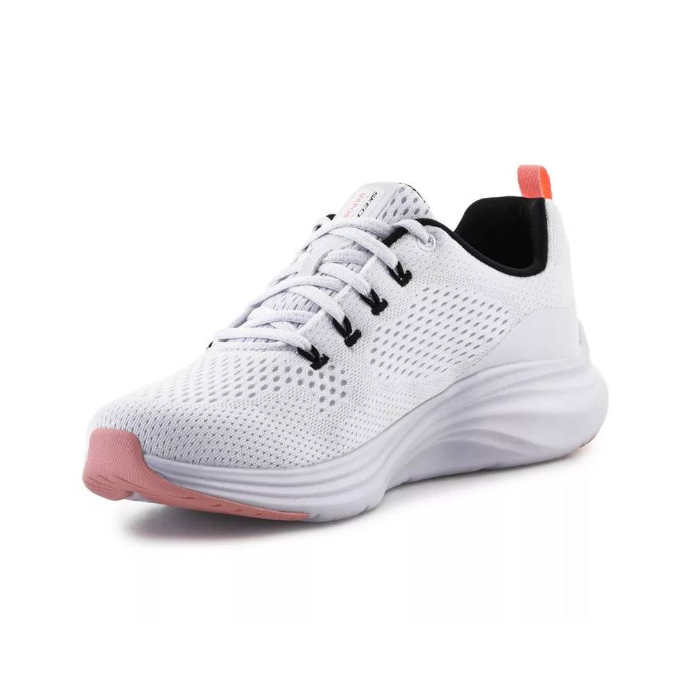 Skechers Vapor Foam-Fresh Trend W 150024-WBC batai