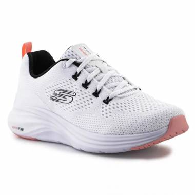 Skechers Vapor Foam-Fresh Trend W 150024-WBC batai