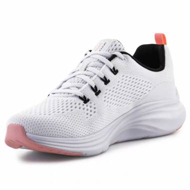 Skechers Vapor Foam-Fresh Trend W 150024-WBC batai