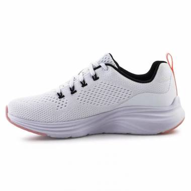 Skechers Vapor Foam-Fresh Trend W 150024-WBC batai