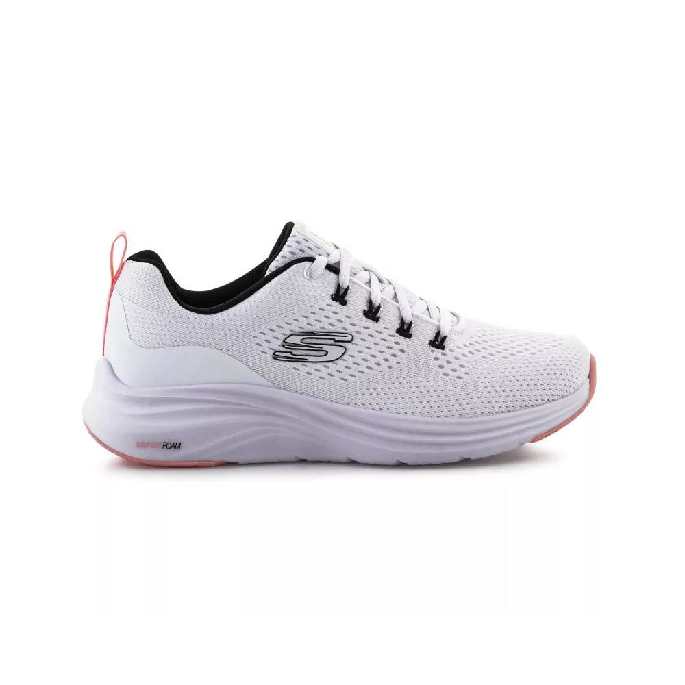 Skechers Vapor Foam-Fresh Trend W 150024-WBC batai