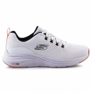 Skechers Vapor Foam-Fresh Trend W 150024-WBC batai