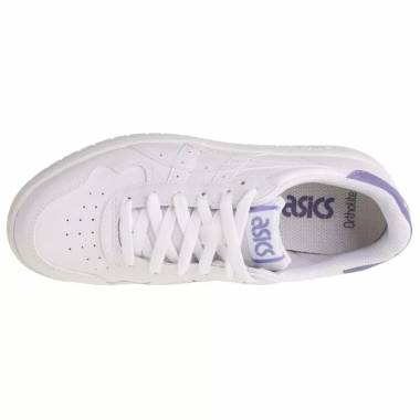 Asics Japan SW 1202A118-123 batai