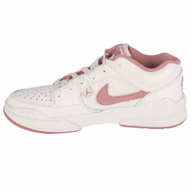 Nike Air Jordan Stadium 90 W FB2269-106 batai