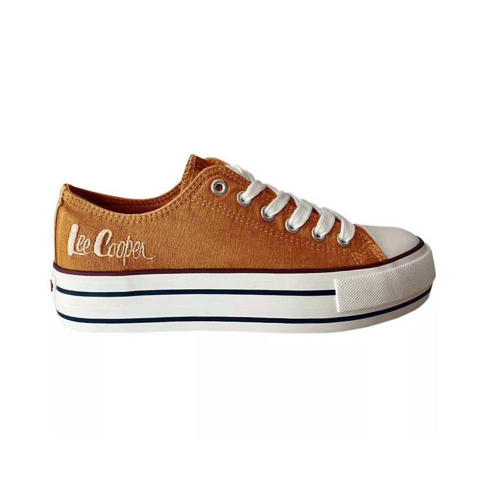 Lee Cooper W batai LCW-24-31-2216LA