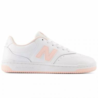 New Balance W BBW80WPK batai