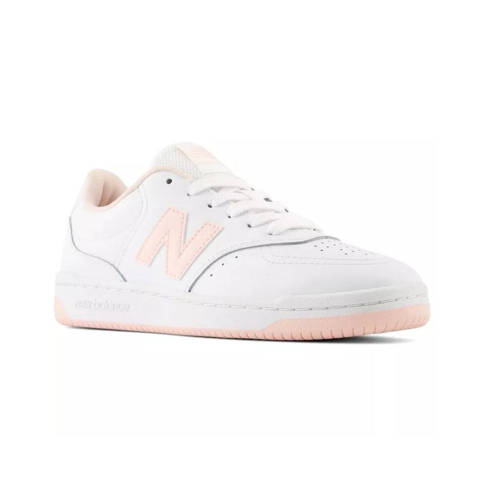 New Balance W BBW80WPK batai