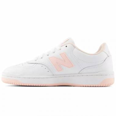 New Balance W BBW80WPK batai