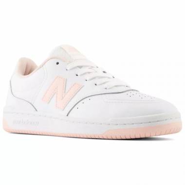 New Balance W BBW80WPK batai