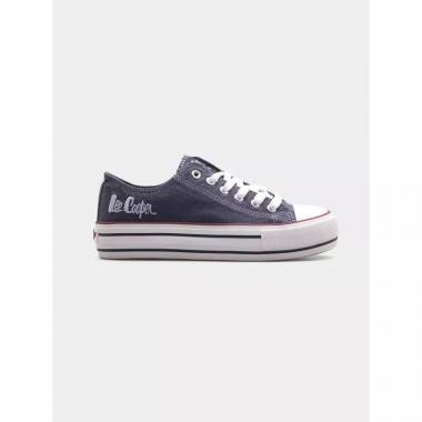 Lee Cooper W LCW-24-31-2220L sportbačiai