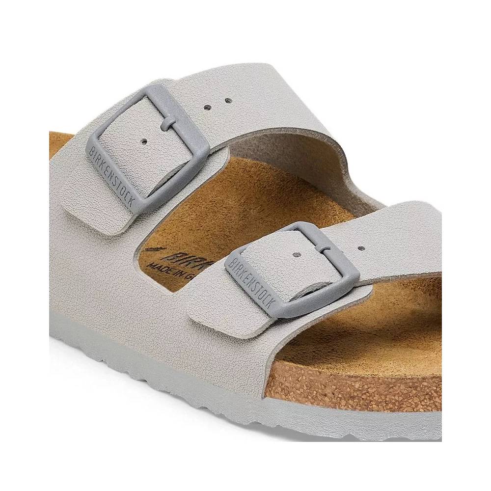 Birkenstock Arizona BS W 1027696 šlepetės