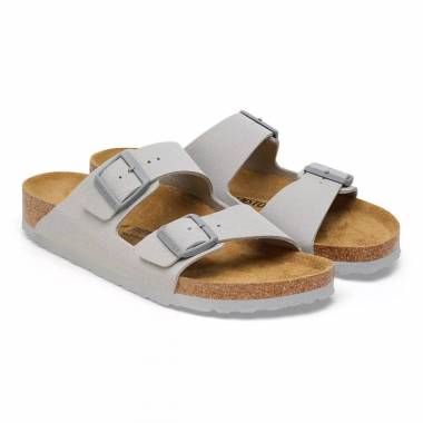 Birkenstock Arizona BS W 1027696 šlepetės