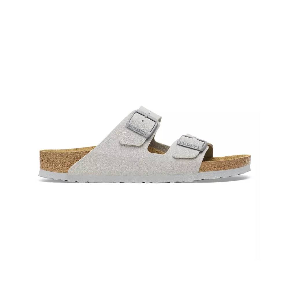 Birkenstock Arizona BS W 1027696 šlepetės