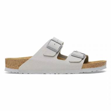 Birkenstock Arizona BS W 1027696 šlepetės