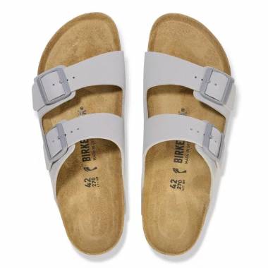 Birkenstock Arizona BS W 1027696 šlepetės