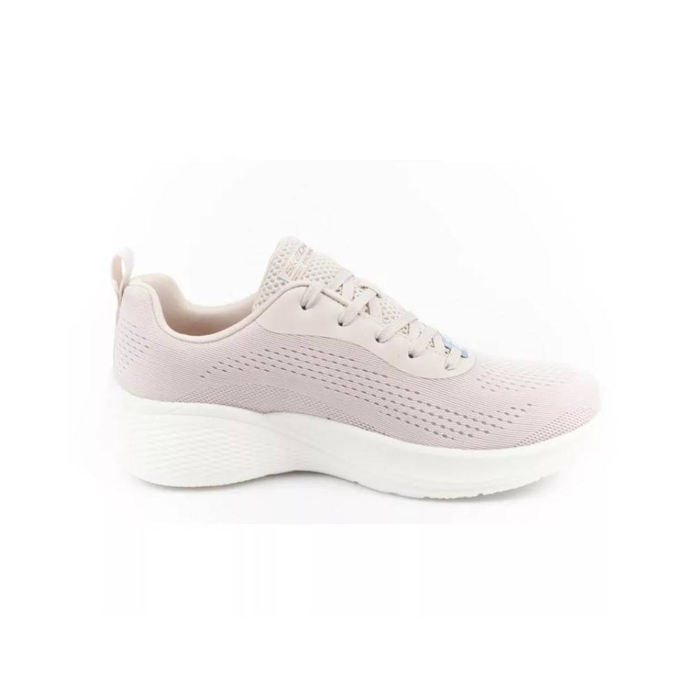 Skechers W 117550/NAT batai