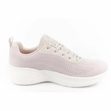 Skechers W 117550/NAT batai