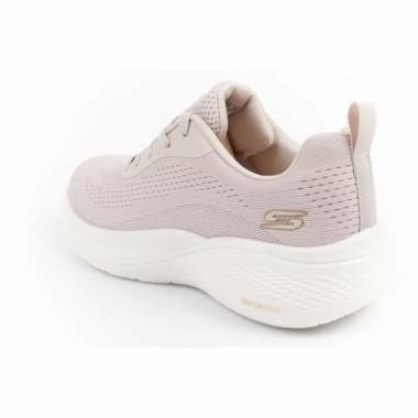 Skechers W 117550/NAT batai