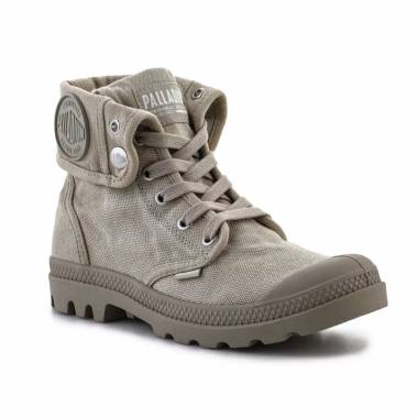 Palladium Baggy W batai 92353-365-M