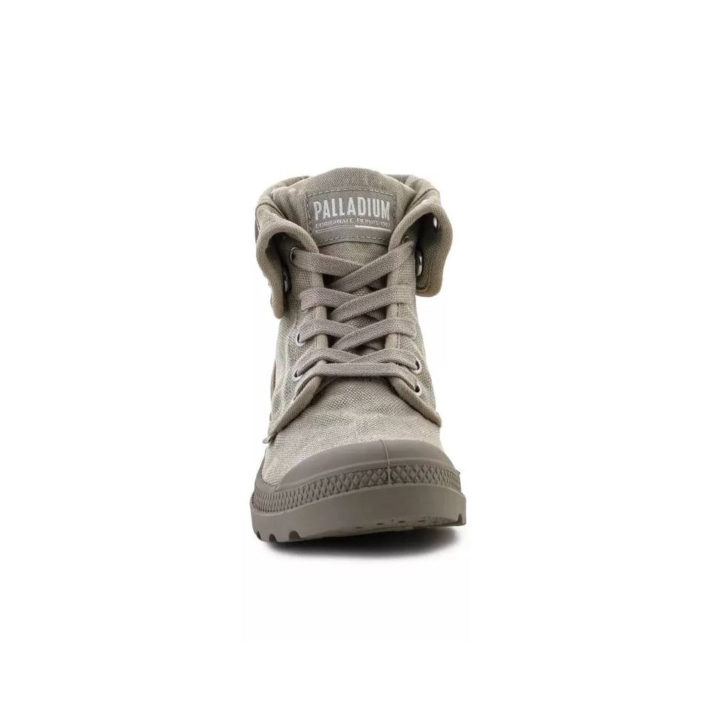 Palladium Baggy W batai 92353-365-M