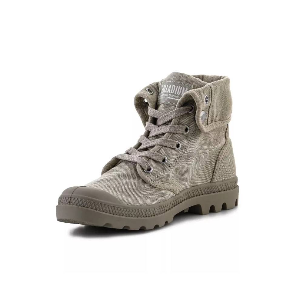 Palladium Baggy W batai 92353-365-M