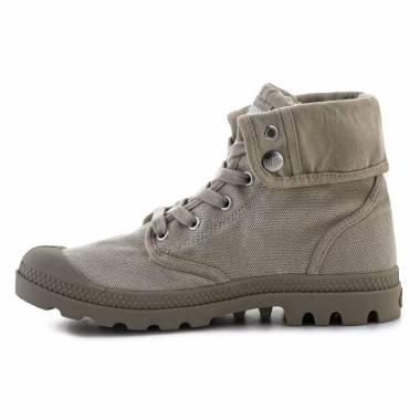 Palladium Baggy W batai 92353-365-M