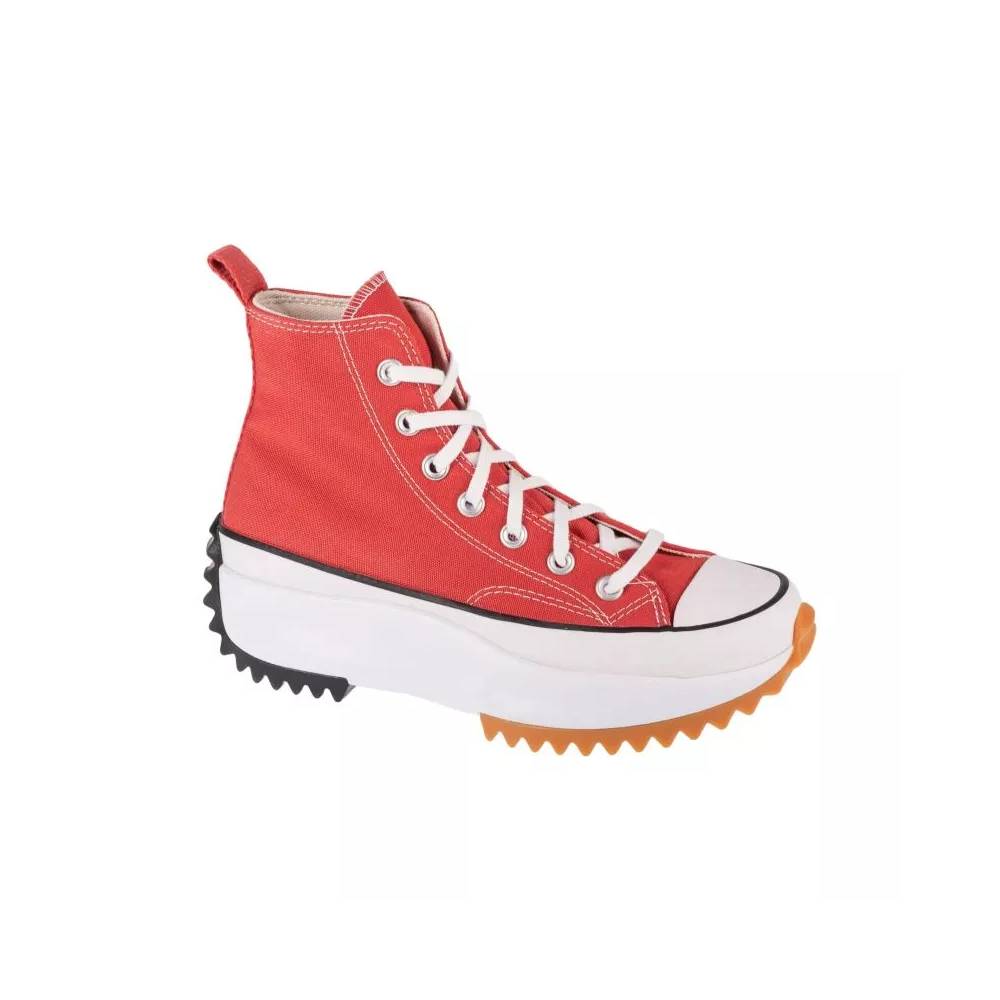 Converse Run Star Hike W batai A05136C