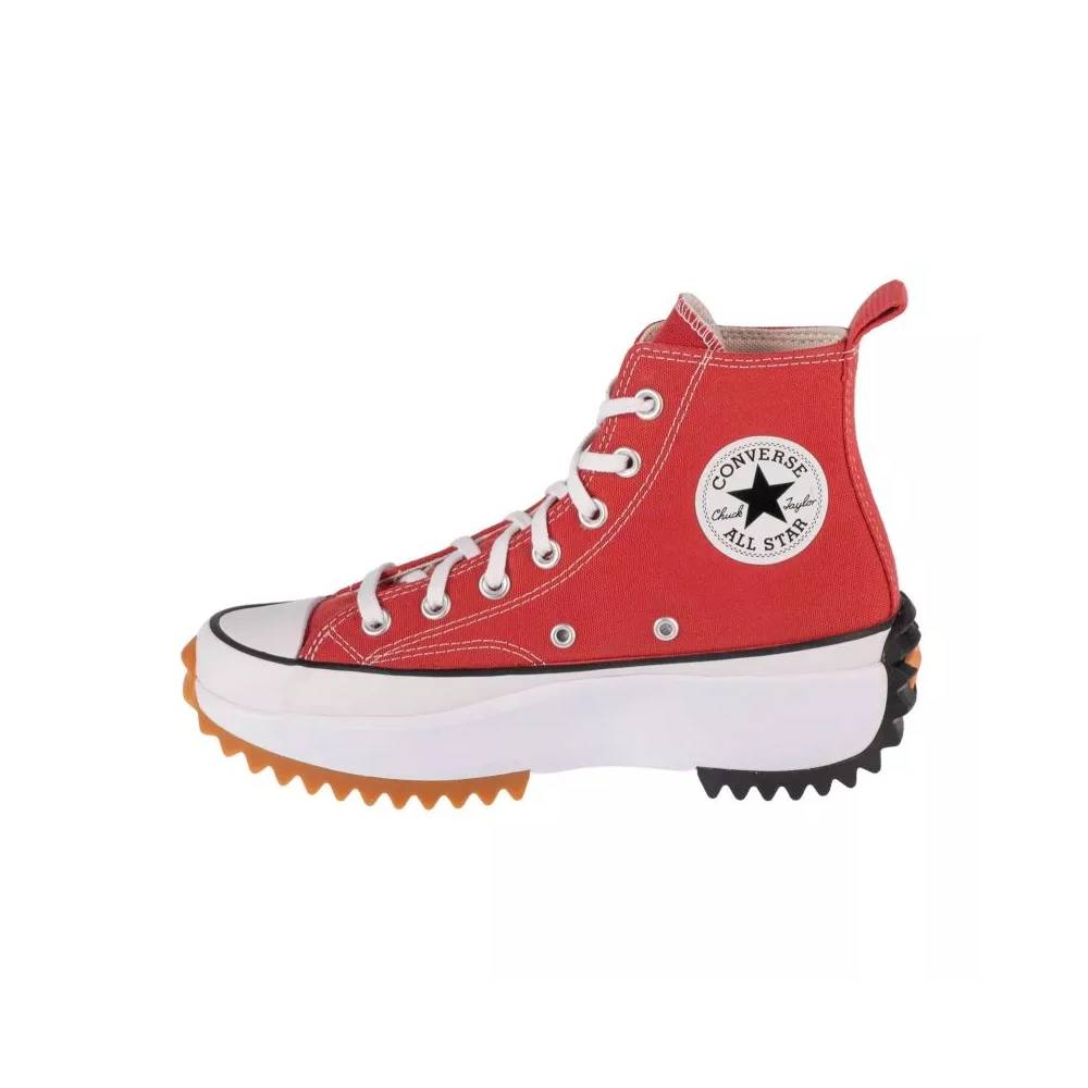 Converse Run Star Hike W batai A05136C