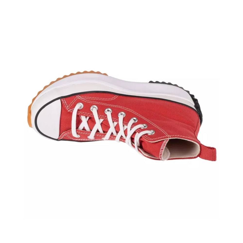 Converse Run Star Hike W batai A05136C