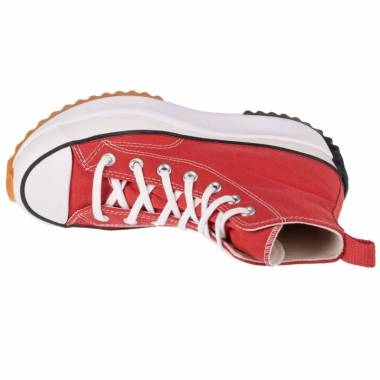 Converse Run Star Hike W batai A05136C