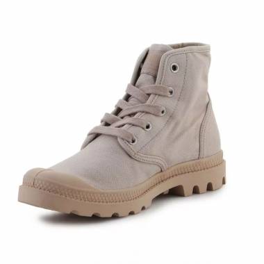 Palladium Pampa Hi Pilat W 92352-298-M batai