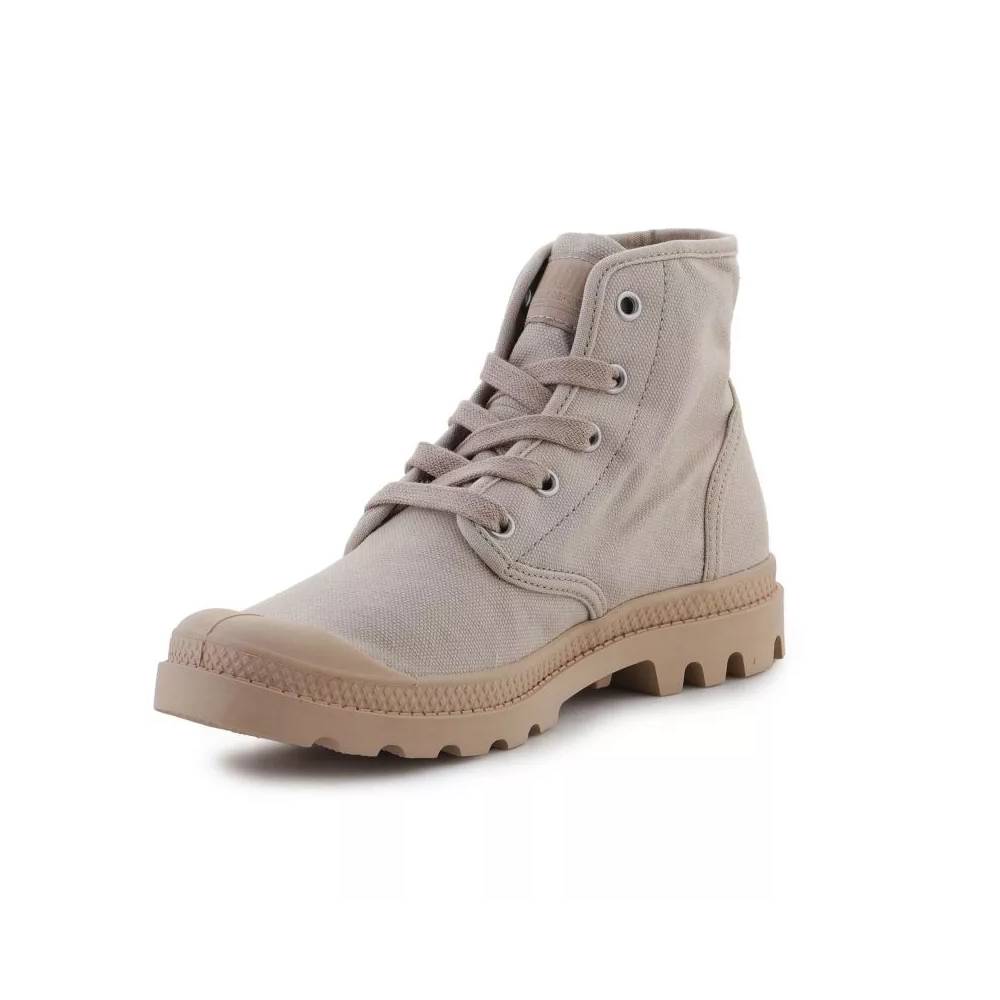 Palladium Pampa Hi Pilat W 92352-298-M batai