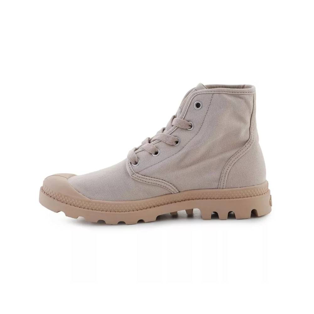 Palladium Pampa Hi Pilat W 92352-298-M batai