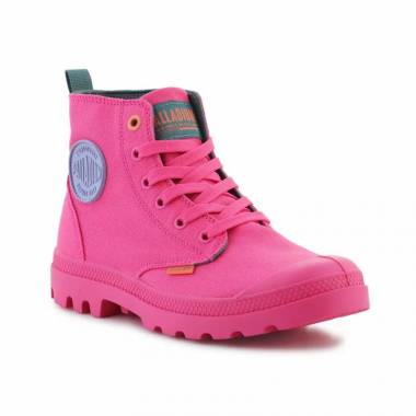 Palladium Pampa Monopop W batai 99140-679-m