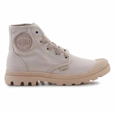 Palladium Pampa Hi Pilat W 92352-298-M batai