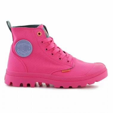 Palladium Pampa Monopop W batai 99140-679-m