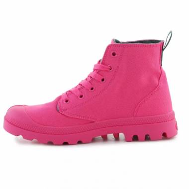 Palladium Pampa Monopop W batai 99140-679-m