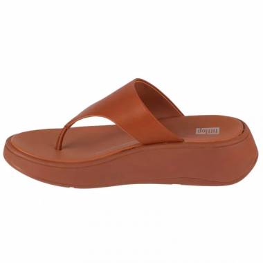 FitFlop F-Mode W FW4-592 šlepetės