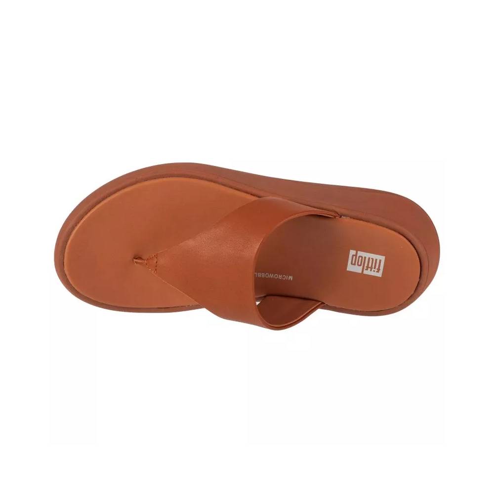 FitFlop F-Mode W FW4-592 šlepetės