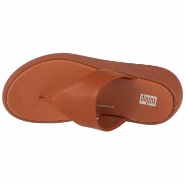 FitFlop F-Mode W FW4-592 šlepetės