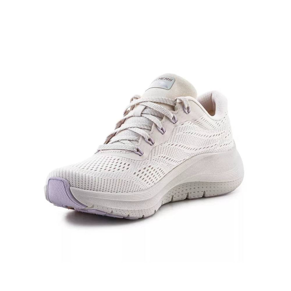 Skechers Arch Fit 2.0-Big League W batai 150051-NTMT