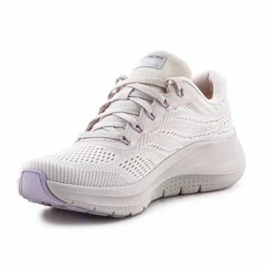 Skechers Arch Fit 2.0-Big League W batai 150051-NTMT