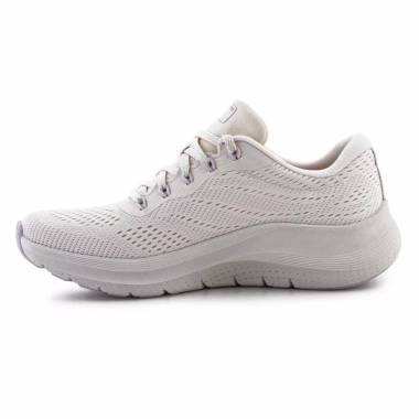 Skechers Arch Fit 2.0-Big League W batai 150051-NTMT